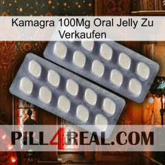 Kamagra 100Mg Oral Jelly For Sale 07
